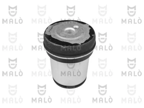 28036 Akron Malo
