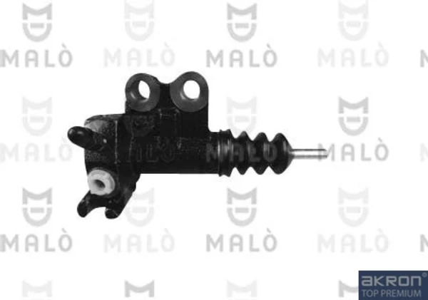 88618 Akron Malo