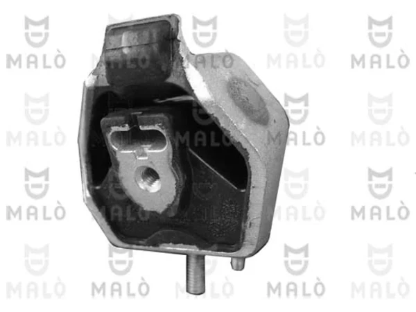 17530 Akron Malo