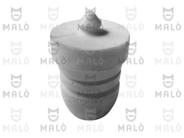 15717 Akron Malo