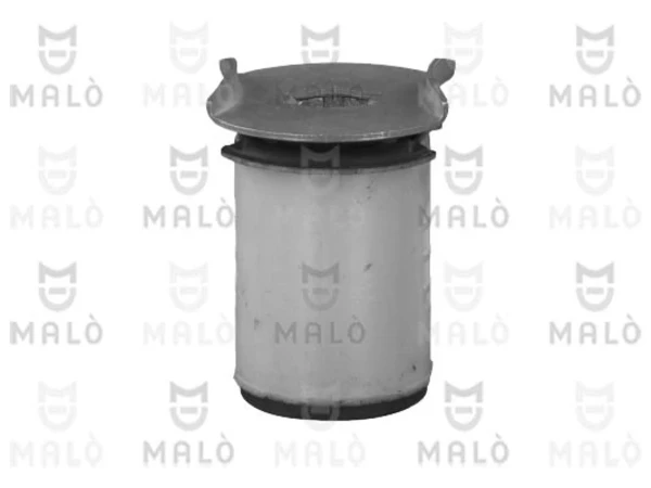 17094 Akron Malo