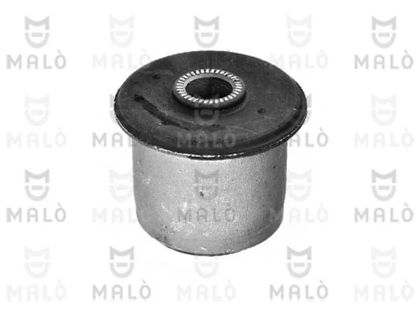 52472 Akron Malo