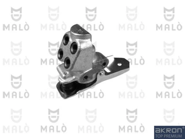 88037 Akron Malo