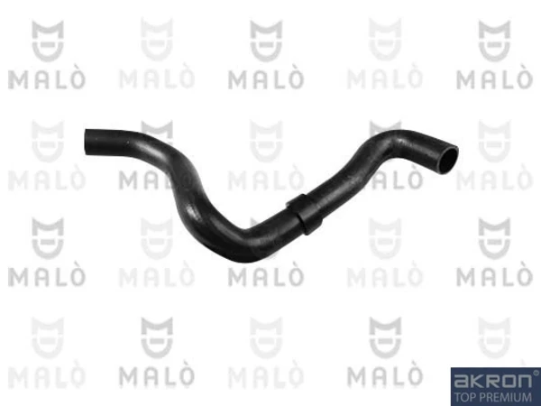 23093A Akron Malo