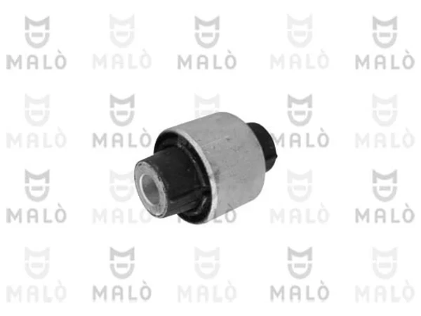 17494 Akron Malo
