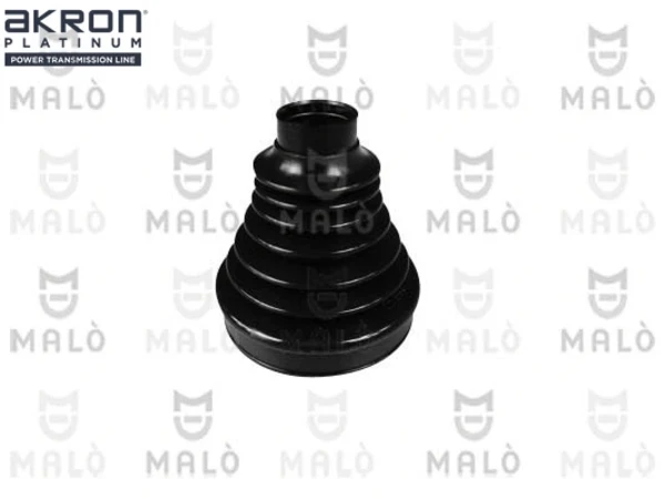 28495 Akron Malo