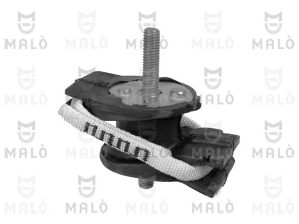 27365 Akron Malo