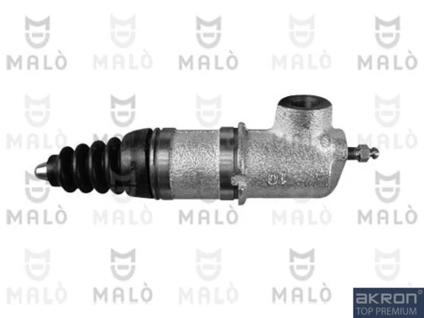 88501 Akron Malo