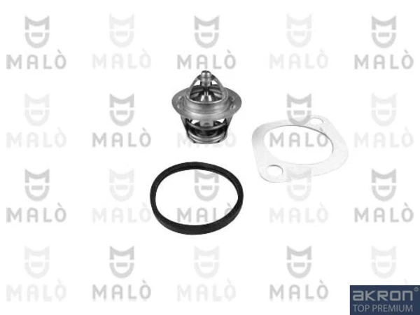 TER014 Akron Malo