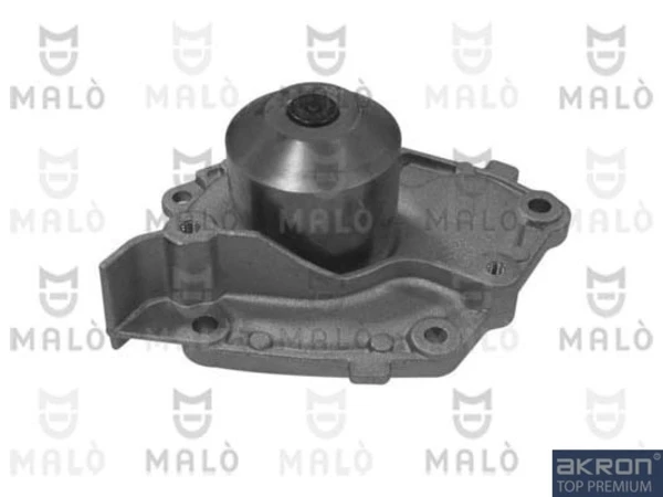 130265 Akron Malo