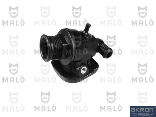 116050 Akron Malo