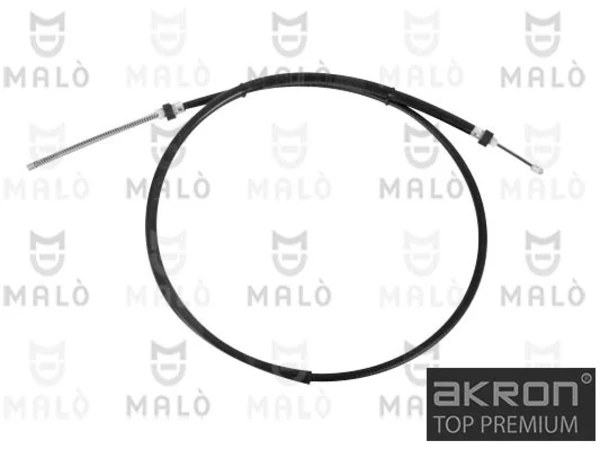 29437 Akron Malo