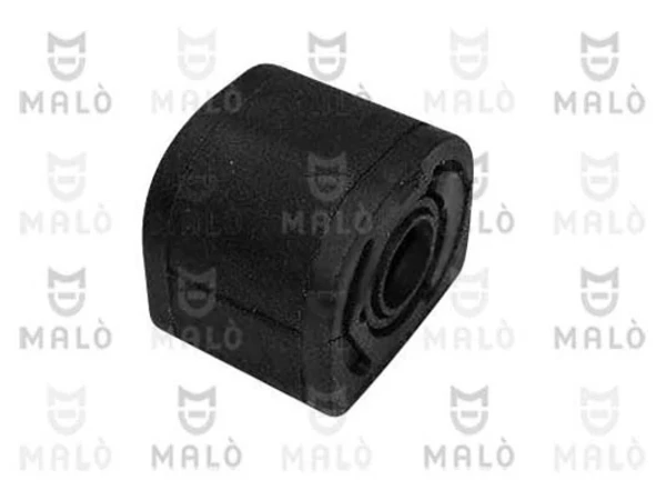 502121 Akron Malo Silentblock de suspensión delantero inferior
