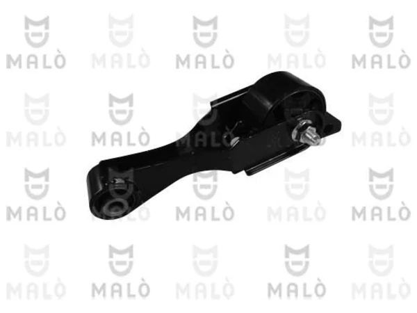 50711 Akron Malo
