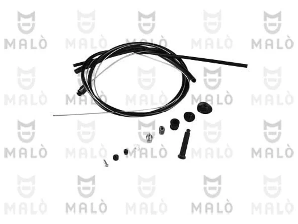 26979 Akron Malo