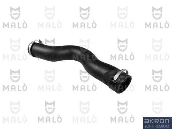 33072A Akron Malo