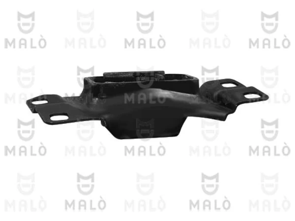 19074 Akron Malo