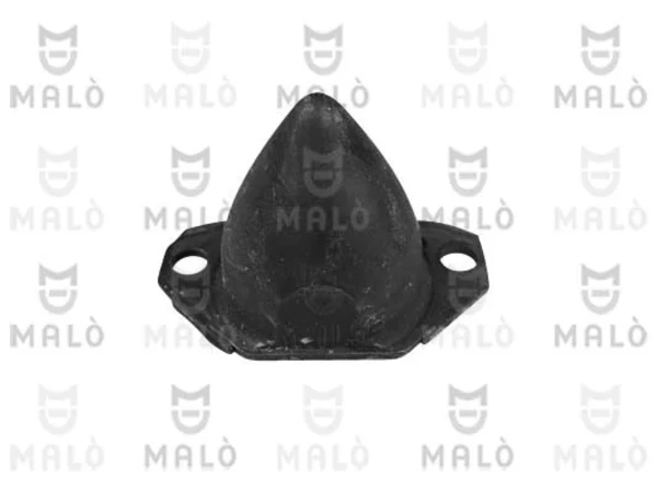 17862 Akron Malo