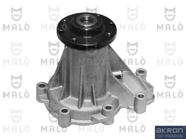 130066 Akron Malo