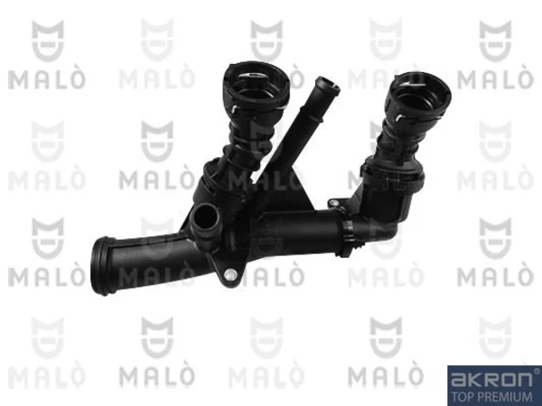 TER501 Akron Malo