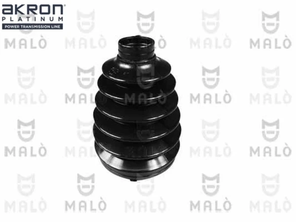24357 Akron Malo