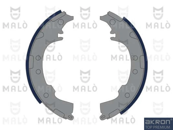 1390275 Akron Malo