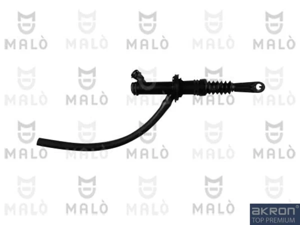 88243 Akron Malo