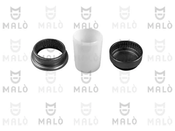 30427 Akron Malo