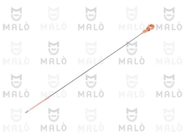 133007 Akron Malo