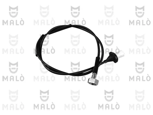 Cable velocímetro 25177 Akron Malo