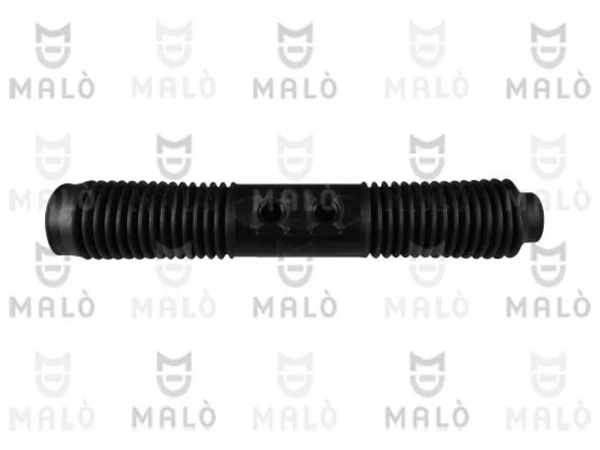53268 Akron Malo