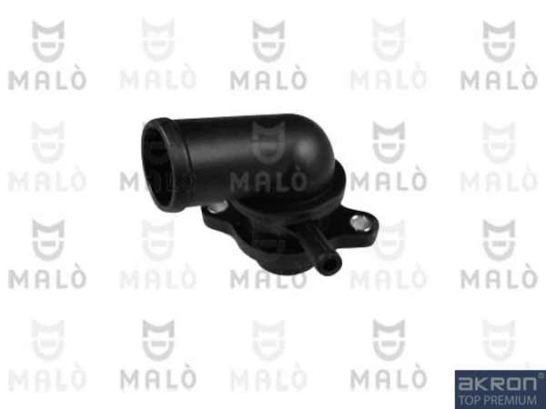 TER245 Akron Malo