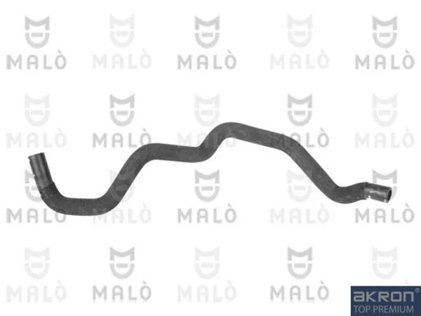 15348A Akron Malo