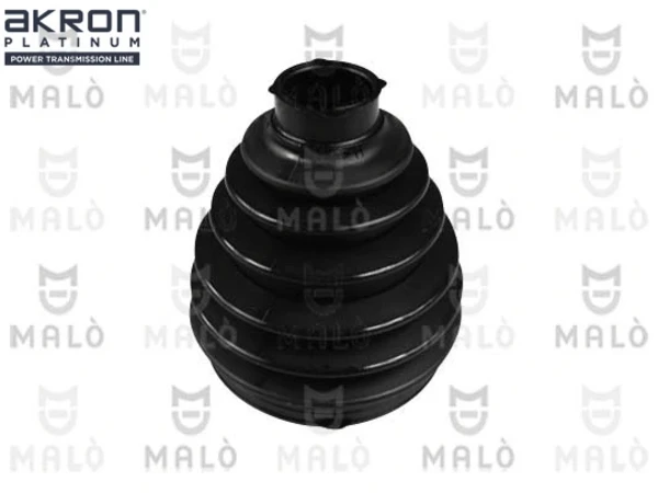 74817 Akron Malo