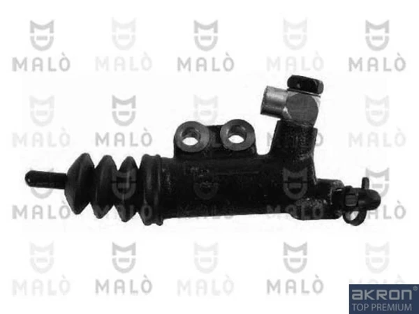 88569 Akron Malo