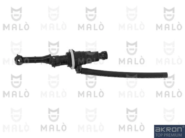 88214 Akron Malo