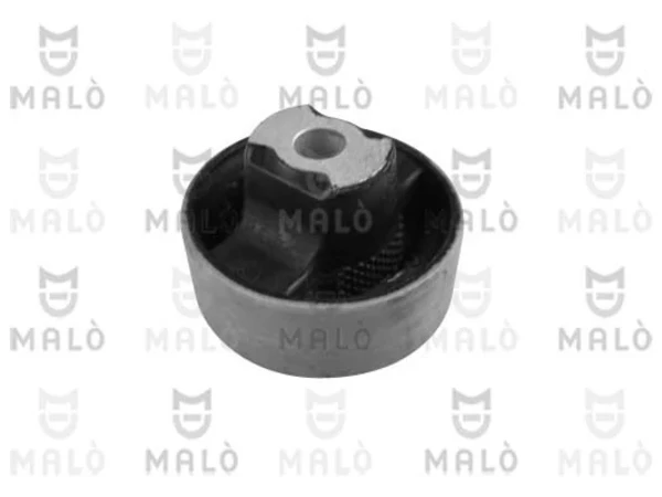 14979 Akron Malo