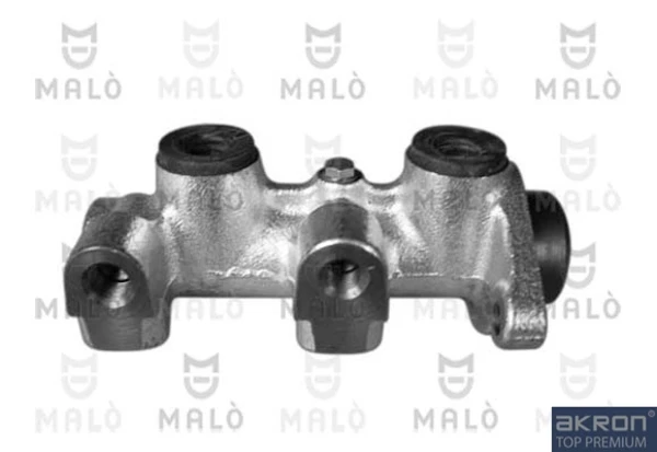 89431 Akron Malo