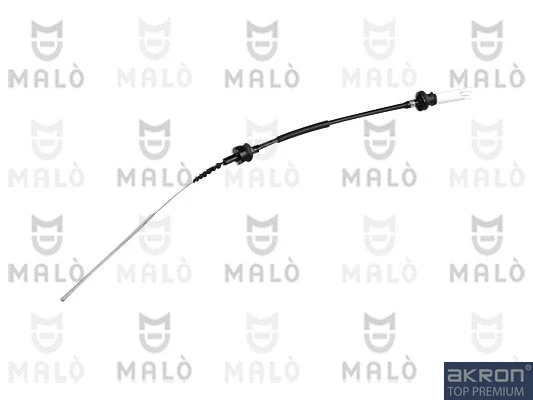 22003 Akron Malo