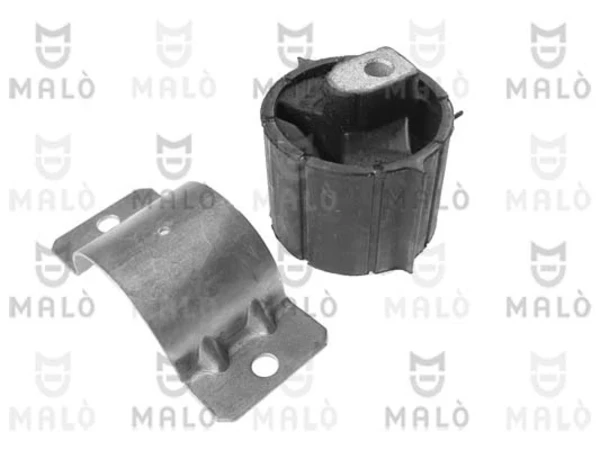 241071 Akron Malo