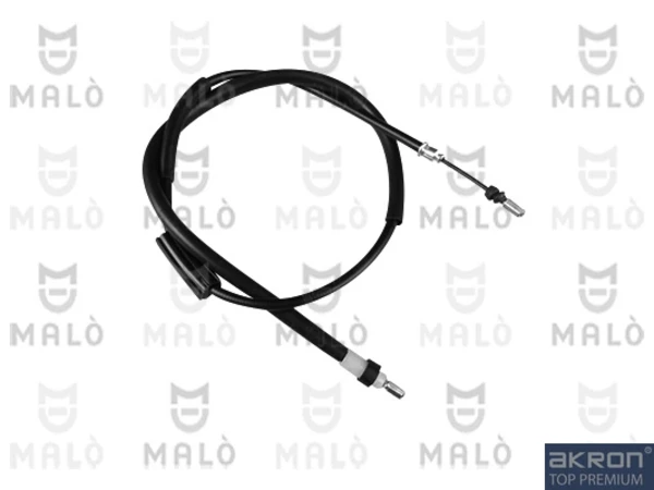 29094 Akron Malo