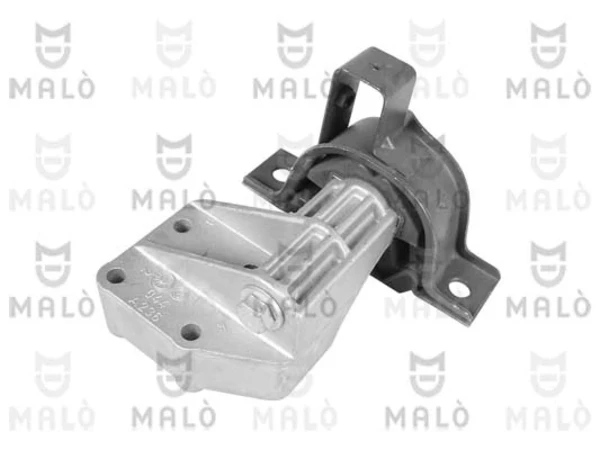 15731 Akron Malo
