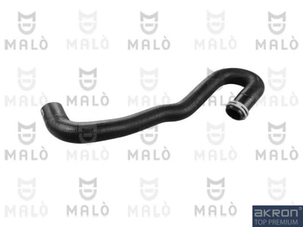 331305A Akron Malo
