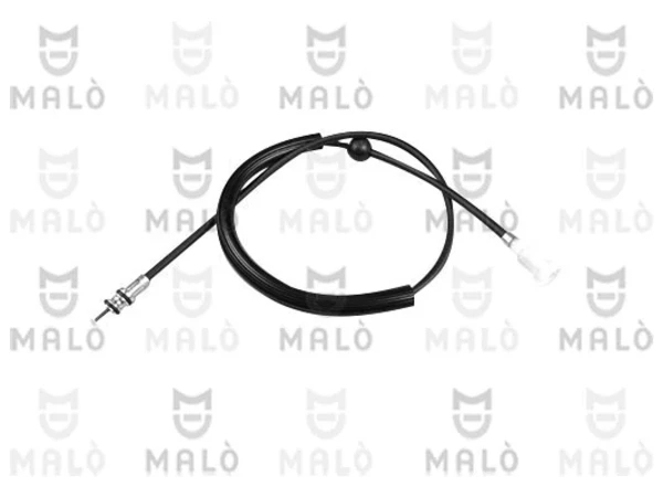 25232 Akron Malo