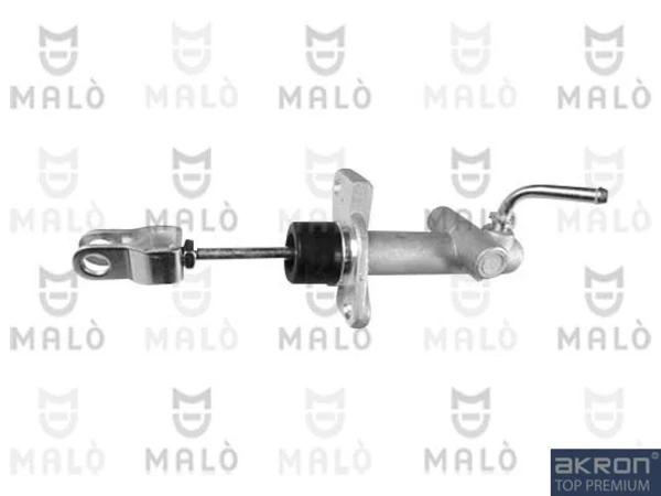 88143 Akron Malo