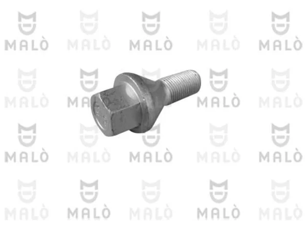 119022 Akron Malo