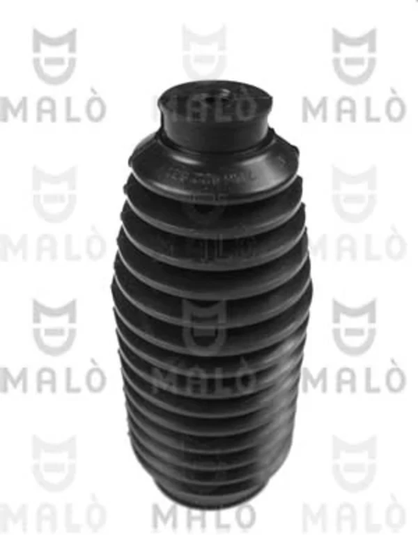 19382 Akron Malo