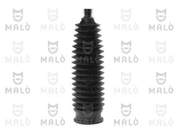 53624 Akron Malo