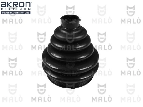 74825 Akron Malo