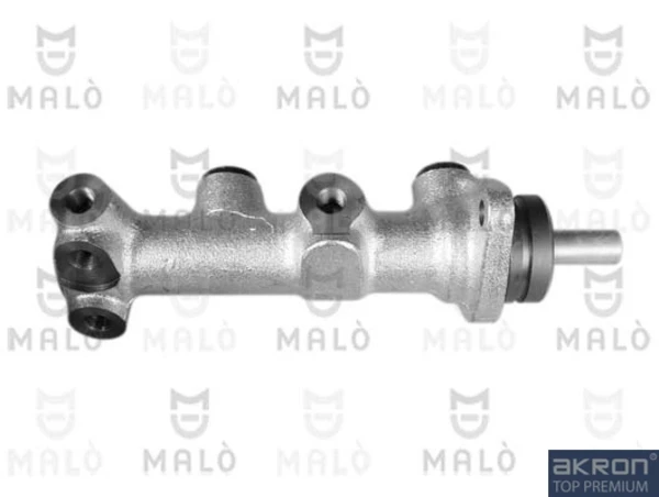 89047 Akron Malo
